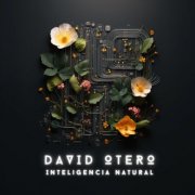 David Otero - Inteligencia Natural (2024)