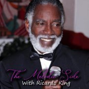 Ricardo King - The Melodic Side (2019)