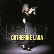 Catherine Lara - Best of (2026)