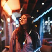 Mega Trending - Radio Head (2025) Hi Res