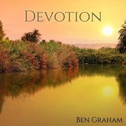 Ben Graham - Devotion (2021)