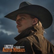 Michael Austin - Lonestar (Deluxe) (2026) [Hi-Res]