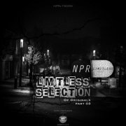 VA - Limitless Selection Of Originals part 03 (2018)