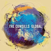 The Cowsills - Global (Deluxe) (2024) [Hi-Res]