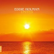 Eddie Holman - United (2024)