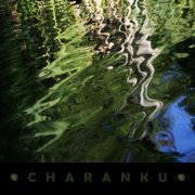 Charanku & Ítalo Pedrotti - Charanku (2019) [Hi-Res]