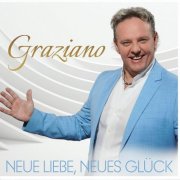 Graziano - Neue Liebe, neues Glück (2026)