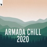 VA - Armada Chill 2020 (2020)