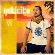 Yukicito - One (2019)