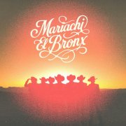 Mariachi El Bronx - Mariachi El Bronx (IV) (2026) [Hi-Res]