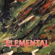 Carl Baugher - Elemental (2020)