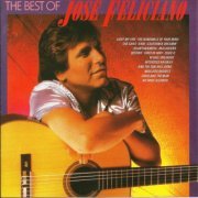 Jose Feliciano - The Best Of (1990)