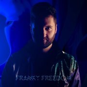 Franky Freedom - Franky Freedom (2022)