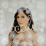 Carolina Bubbico - Vocália (2026) [Hi-Res]