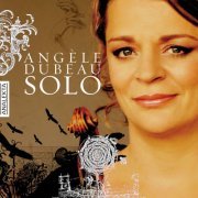 Angele Dubeau - Solo (2007) Hi-Res