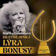 Marika Gombitova - Bratislavská Lýra - Bonusy (2026)