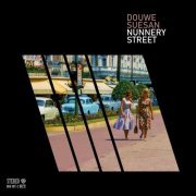 Douwe Suesan - Nunnery Street (2021)