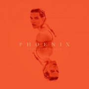 Charlotte Cardin - Phoenix (2021) [Hi-Res]