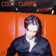 Cody Currie - Cherry (2026)
