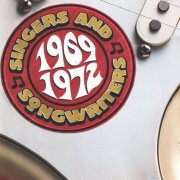 VA - Singers And Songwriters 1969-1972 (2001)