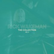 Rick Wakeman - Rick Wakeman Collection, Vol. 2 (2021)