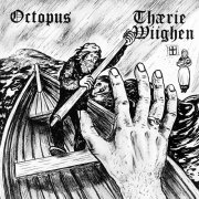 Octopus - Thærie Wiighen (Reissue) (2024) Hi-Res