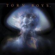 Torn Boys - 1983 (2024)