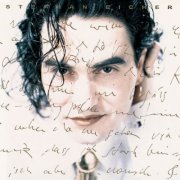 Stephan Eicher - My Place (1989)