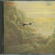 Mike Oldfield - Five Miles Out (1982) [1992] CD-Rip