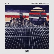 VA - The Sky Sampler 05 (2025)