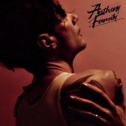 Anthony Family - Live From An Ordinary Place (2025) [Hi-Res]