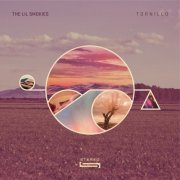 The Lil Smokies - Tornillo (2020)