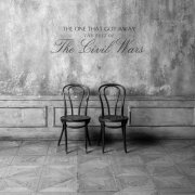 The Civil Wars - The One That Got Away (The Best of the Civil Wars) (2025)