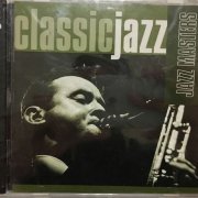 VA - Classic Jazz: Jazz Masters [2CD Set] (1999)