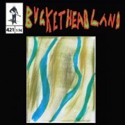 Buckethead - Streams (Pike 421) (2023)