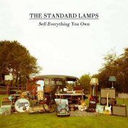 The Standard Lamps - Sell Everything You Own (2012)