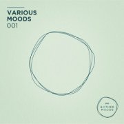 VA - Various Moods 001 (2020)