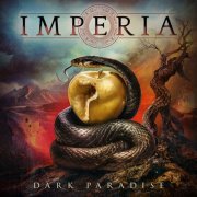 Imperia - Dark Paradise (2024) Hi-Res