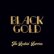 The Rockin' Berries - Black Gold (2026) Hi-Res