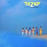 BZN - Desire (1983)