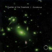Dweller at the Threshold - Ouroborus (2001)