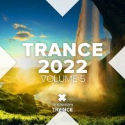 VA - Trance 2022 Vol. 5 (2022)