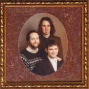 Built To Spill - Ultimate Alternative Wavers (1993)