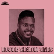 Roscoe Shelton - Roscoe Shelton Sings (2015)
