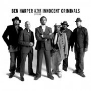 Ben Harper, Innocent Criminals - Lifeline Tour Edition (2007)