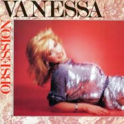 Vanessa - Obsession (1983)