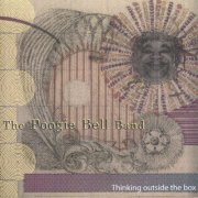 Poogie Bell Band - Thinking Outside The Box (2004)