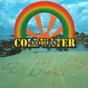 A Foot In Coldwater - A Foot In Coldwater (Reissue) (1972/2003)