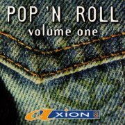 VA - Pop 'N Roll Volume One (1996)