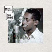 Sam Cooke - Music Legends Sam Cooke : The Pioneer of Soul Music (2024)